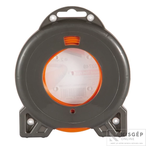 Makita E-02749 damil kerek 