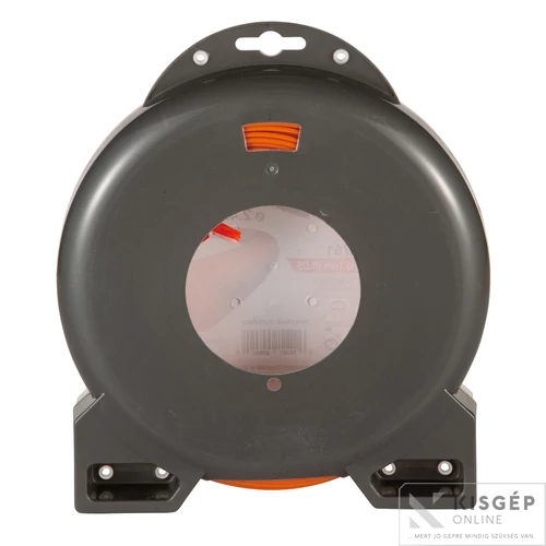 Makita E-02761 damil kerek 