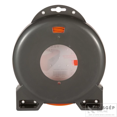 Makita E-02814 damil szögletes 
