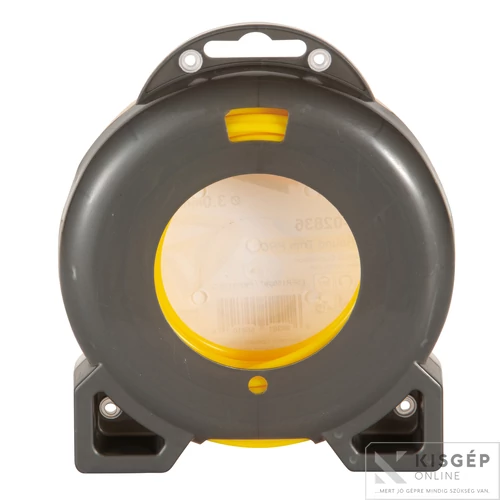 Makita E-02836 damil kerek 