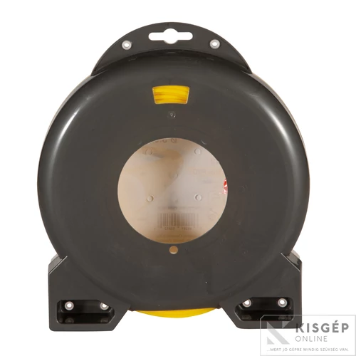 Makita E-02842 damil kerek 