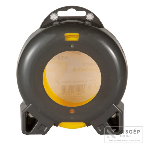 Makita E-02870 damil szögletes 