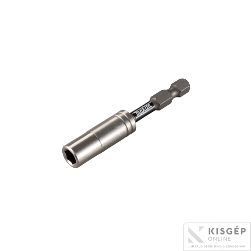 Makita impact PREMIER mágneses bittartó 60mm 1db
