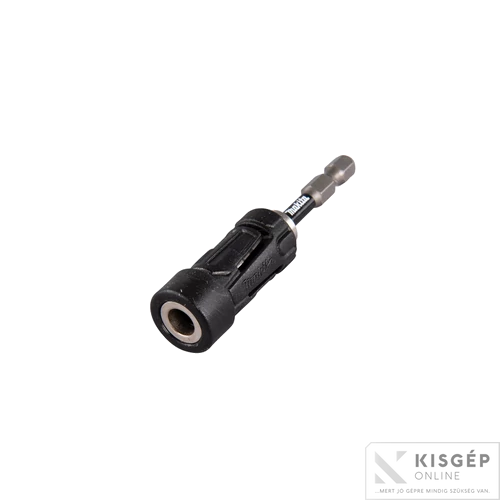 Makita impact PREMIER torziós ULTRA MAG bittartó 79mm 1db