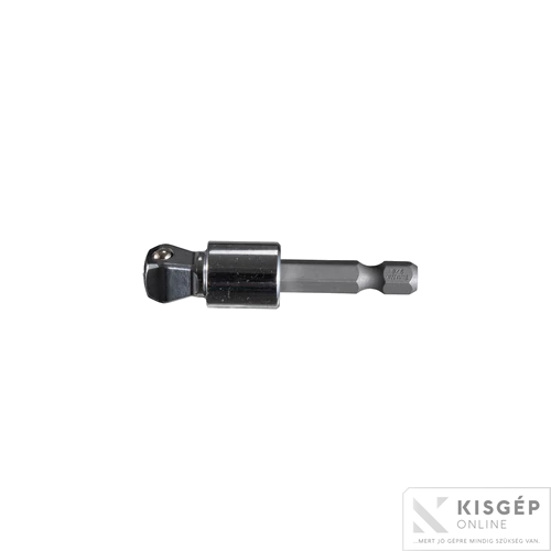 Makita impact PREMIER adapter 1/4