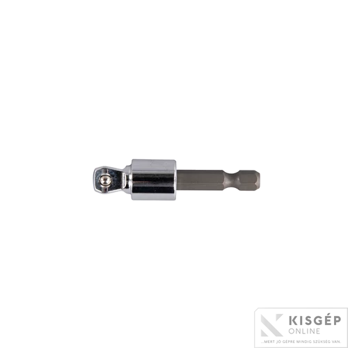 Makita impact PREMIER adapter 1/4