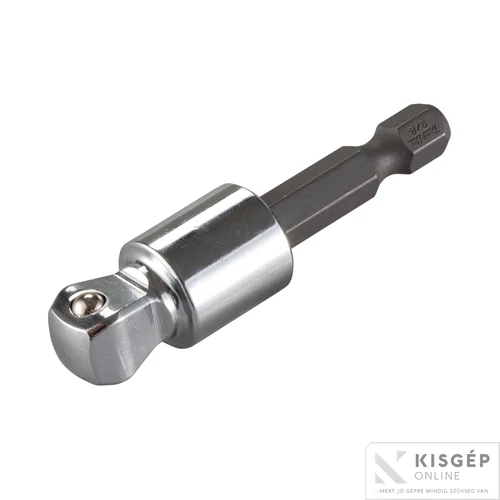 Makita impact PREMIER adapter 1/4
