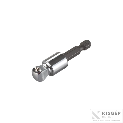 Makita impact PREMIER adapter 1/4