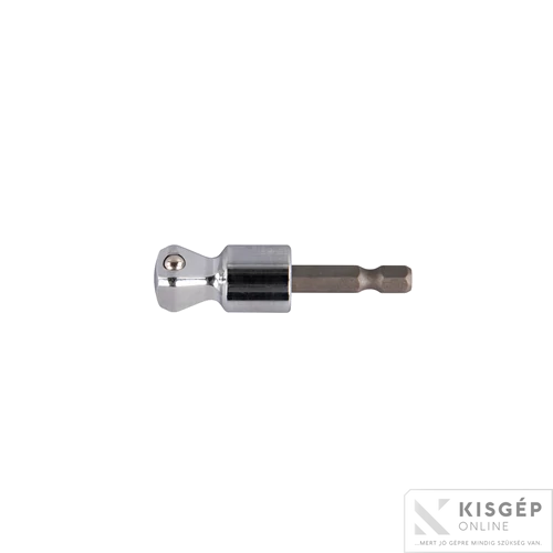 Makita impact PREMIER adapter 1/4