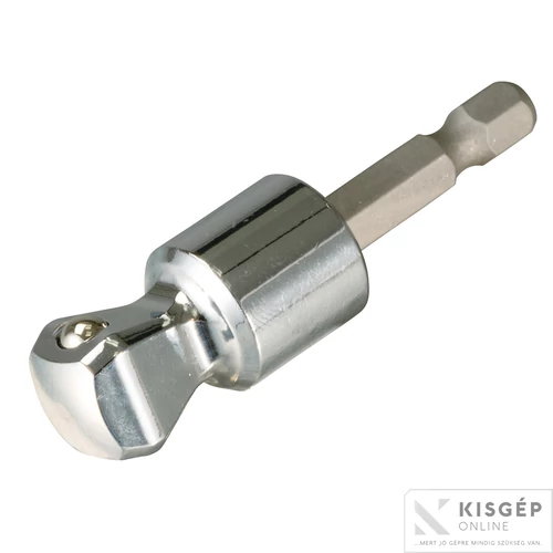 Makita impact PREMIER adapter 1/4