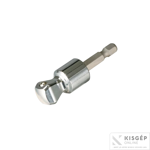 Makita impact PREMIER adapter 1/4
