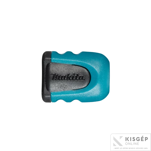 Makita Impact PREMIER mágnesező 1db