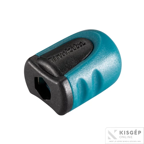 Makita Impact PREMIER mágnesező 1db