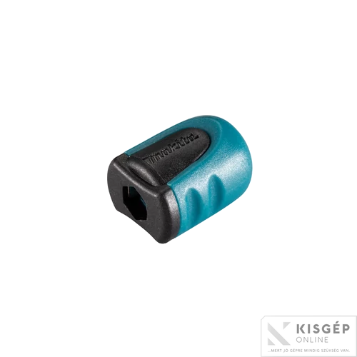 Makita Impact PREMIER mágnesező 1db