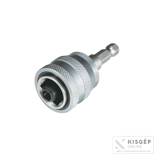 Makita EZYCHANGE adapter+HSS-G központfúró
