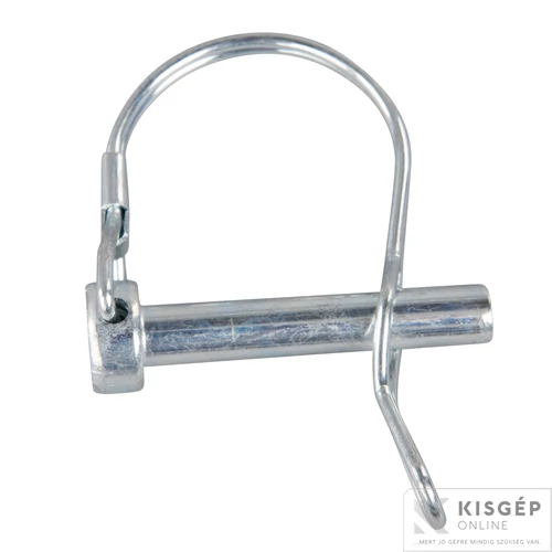Makita E-07331 csapszeg DDG földfúróhoz