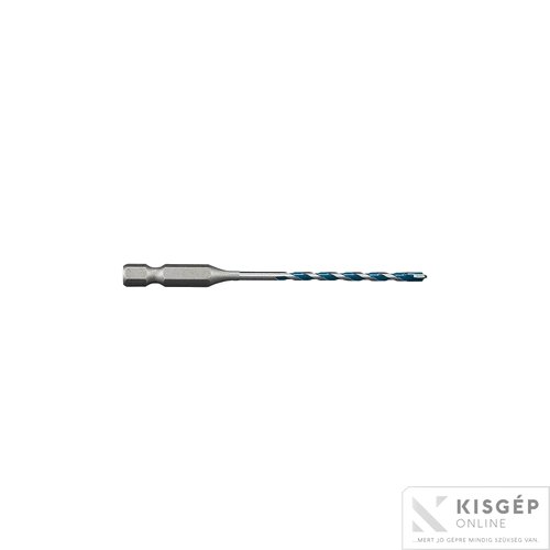 Makita 1/4