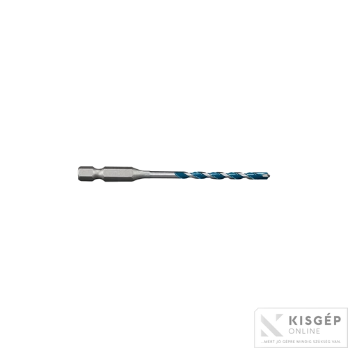 Makita 1/4
