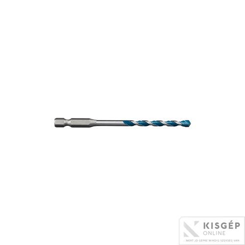 Makita 1/4