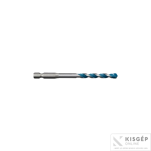 Makita 1/4