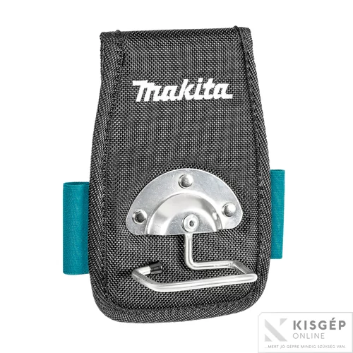 Makita kalapácstartó standard