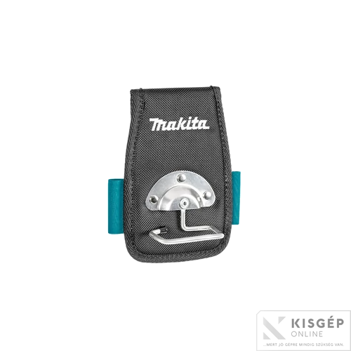 Makita kalapácstartó standard