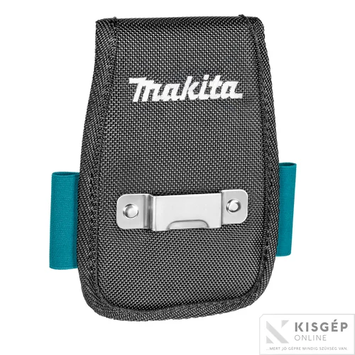 Makita univerzális akasztófül övre