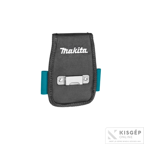 Makita univerzális akasztófül övre