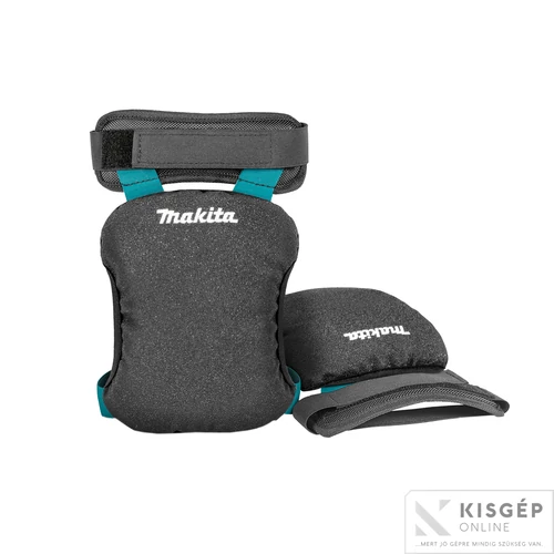 Makita térdvédő