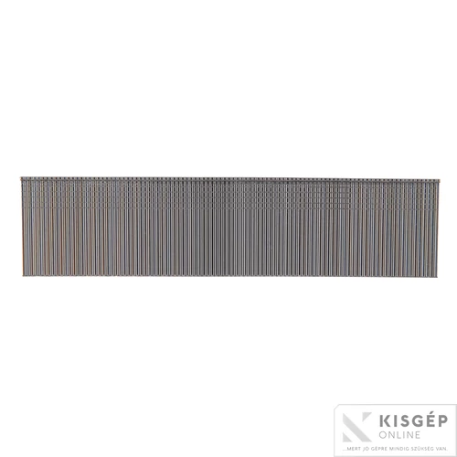 Makita fejnélküli szeg galvanizált 30mm 18GA AF505/DBN500
