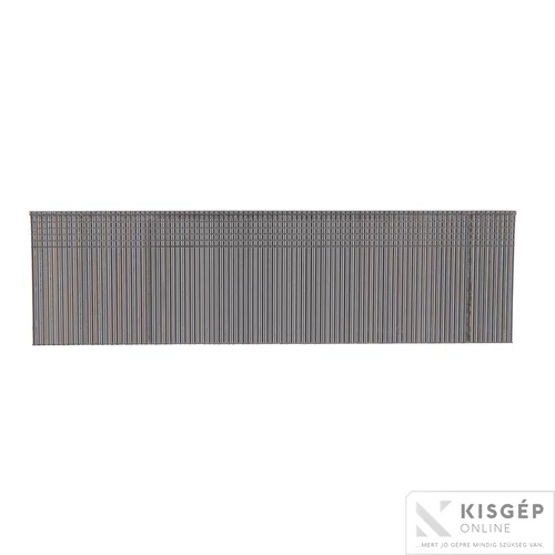 Makita fejnélküli szeg galvanizált 35mm 18GA AF505/DBN500