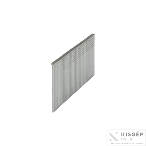 Makita fejnélküli szeg galvanizált 35mm x 1,3mm 16GA DBN600