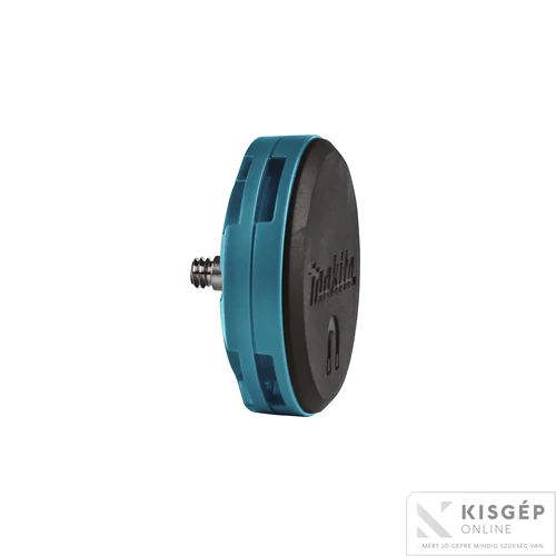 Makita mágneses tartó ML104/5/6 lámpához