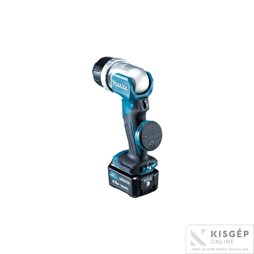 Makita mágneses tartó ML104/5/6 lámpához
