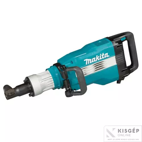 HM1501 Makita HM1501 1850W 48,1J 30mm bontókalapács 18,4kg