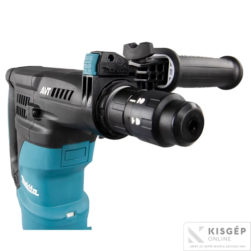 Makita HR3011FCJ fúró- vésőkalapács AVT 1050W