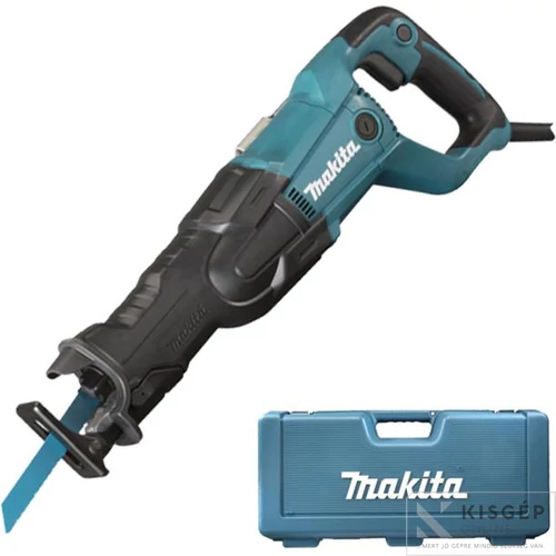 Makita JR3061T 1250W orrfűrész