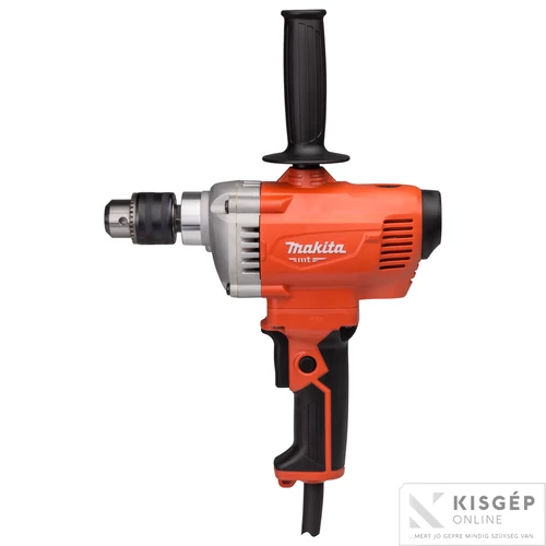 Makita M6200 Makita MT 800W keverőgép 0-700f/p