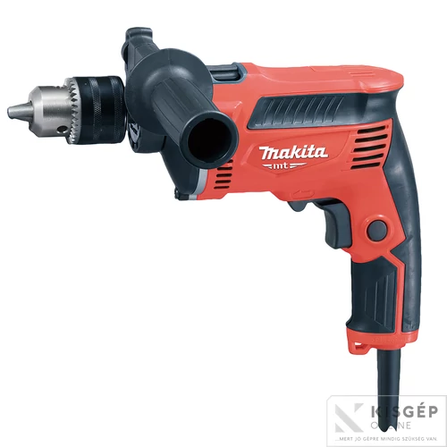 Makita M8103 Makita MT 430W 13mm ütvefúró