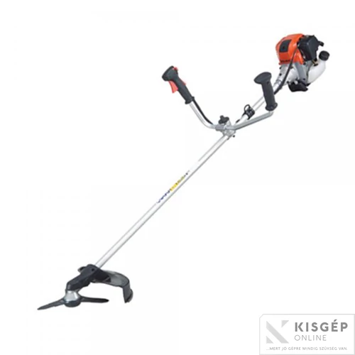 DOLMAR MS-335 U.  benzinmotoros fűkasza