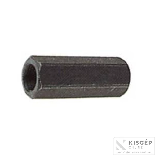 MAKITA adapter DA6300 5/8-ról M14    58/-ról M14