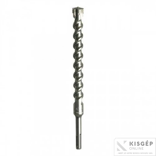 MAKITA SDS-PLUS 4Plus 9x210 fúró