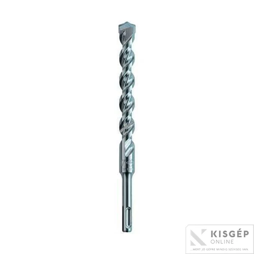 MAKITA SDS-PLUS 4Plus 13x210 fúró