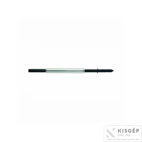 MAKITA központosító 150mm