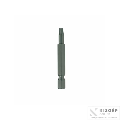 MAKITA behajtóhegy TX-30 50mm