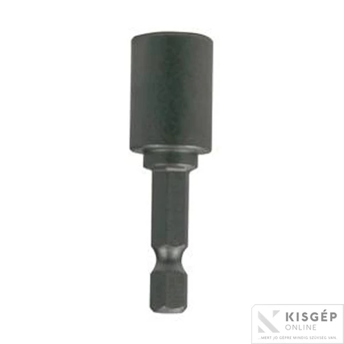 MAKITA dugókulcs SW17 50mm