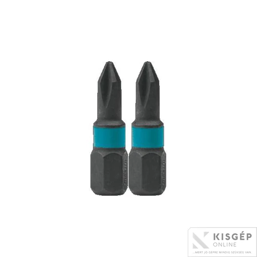 Makita HSS-G fémfúró 12,5x295mm