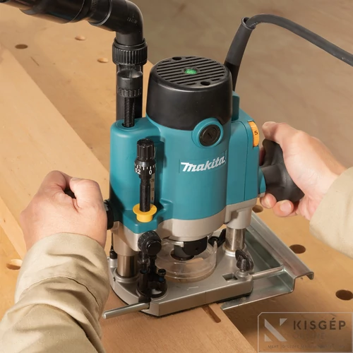 MAKITA RP1111CJ felsőmaró