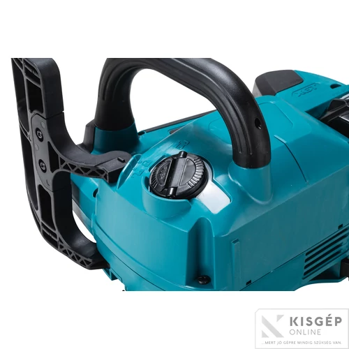 Makita UC004GZ 40Vmax XGT Li-Ion BL 1400 W láncfűrész 35 cm 3/8