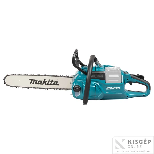 Makita UC030GZ 40Vmax XGT Li-Ion láncfűrész 50 cm 0,325
